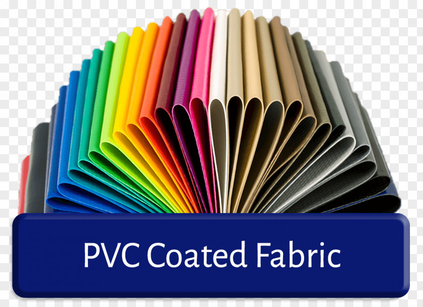 Textile Plastic Stain Polyvinyl Chloride Coating PNG