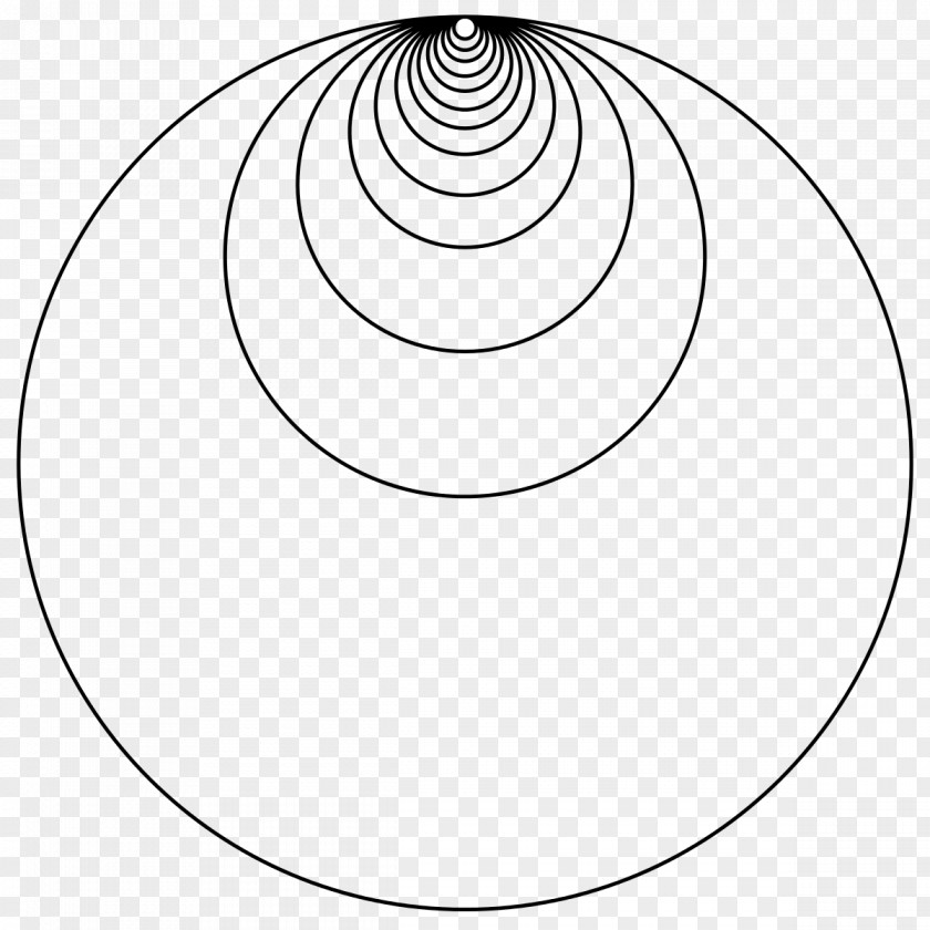 Topology Simply Connected Space Circle Topological PNG