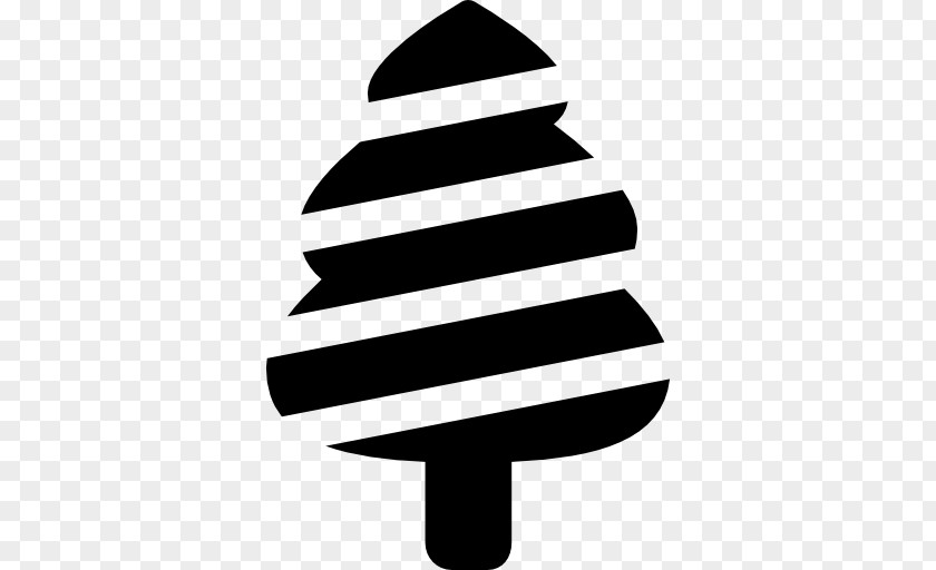 Tree Christmas Pine Clip Art PNG