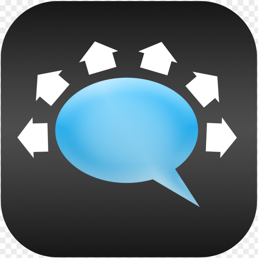 Whatsapp Text Messaging SMS WhatsApp Emoji Multimedia Service PNG