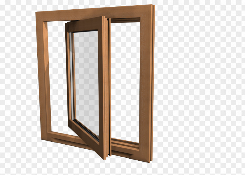 Wood Stain Rectangle PNG