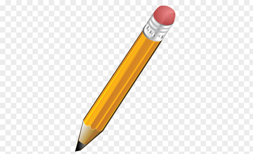 Writing Paper Ballpoint Pen PNG