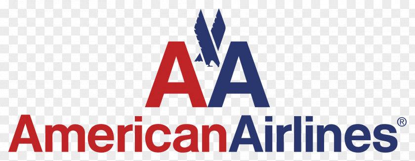 American Airlines Group Dallas/Fort Worth International Airport Logo PNG