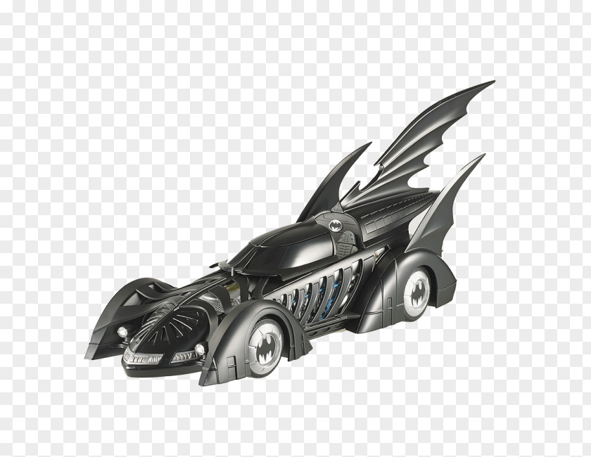 Bearbrick Batman Batmobile Hot Wheels Die-cast Toy Deadshot PNG