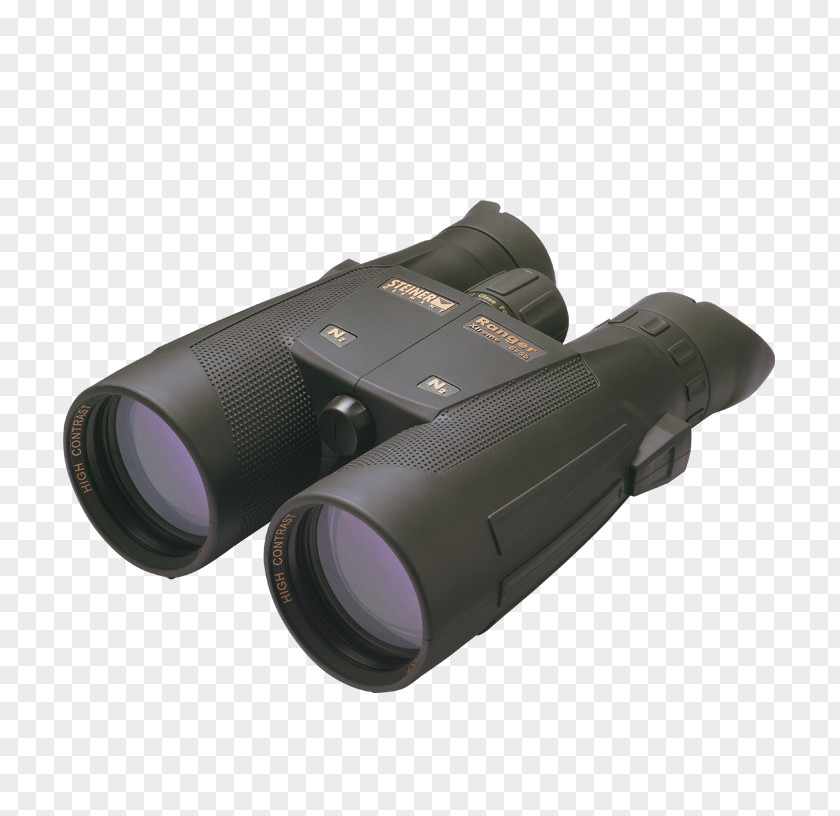 Binoculars Vortex Kaibab HD 20x56 Optics Razor 10x42 Roof Prism PNG