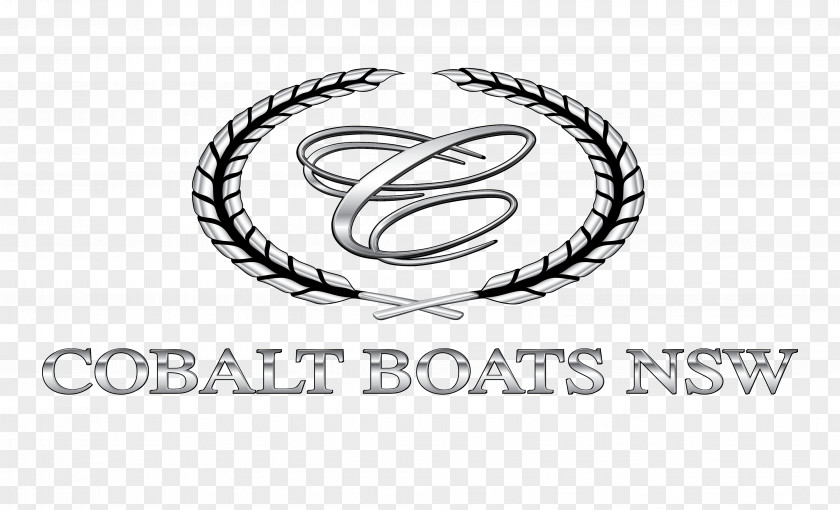 Boat Boating Yacht Show Cobalt Boats PNG