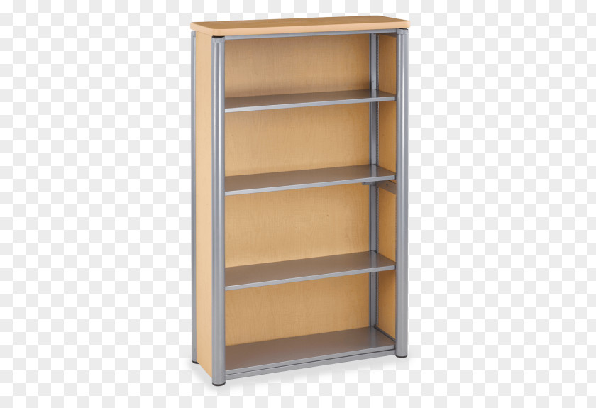 Bookcase Table Shelf Furniture Billy PNG