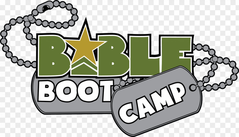 Boot Camp Vacation Bible School Image Child Clip Art PNG