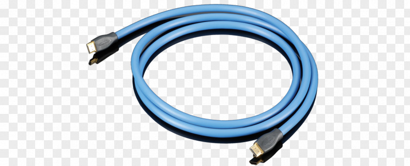 Cabling Coaxial Cable Television Network Cables Electrical PNG