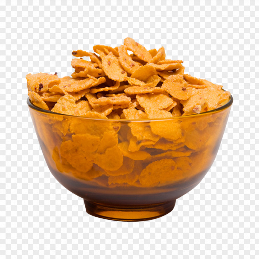 Chips Snacks Breakfast Cereal Corn Flakes French Fries Potato Chip PNG
