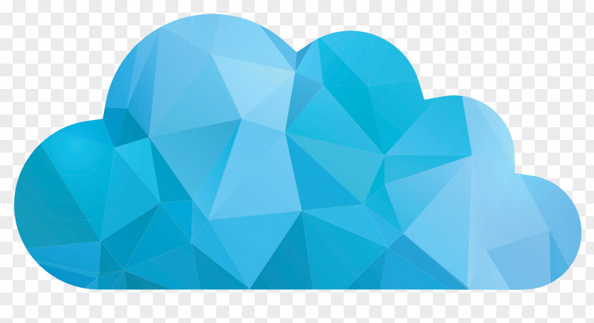 Cloud Computing Storage OneDrive Microsoft Azure PNG