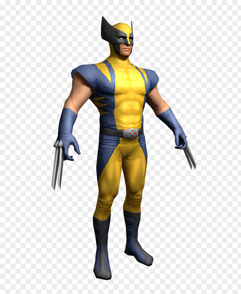 Costume Design Superhero PNG