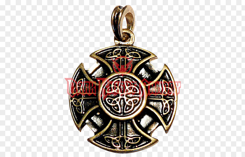 Crossed Axes Meaning Charms & Pendants Warrior's Cross Celtic Earring PNG
