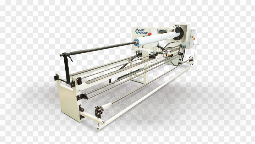 Cutting Machine Agricultural Machinery Material Automation PNG