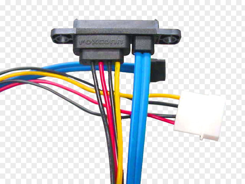 Design Electrical Cable Wire Electronic Component PNG
