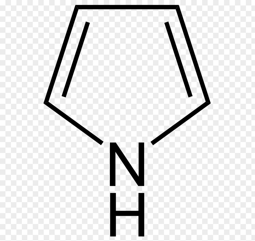 Die Antwoord Proline Pyrrole Amine Amino Acid PNG