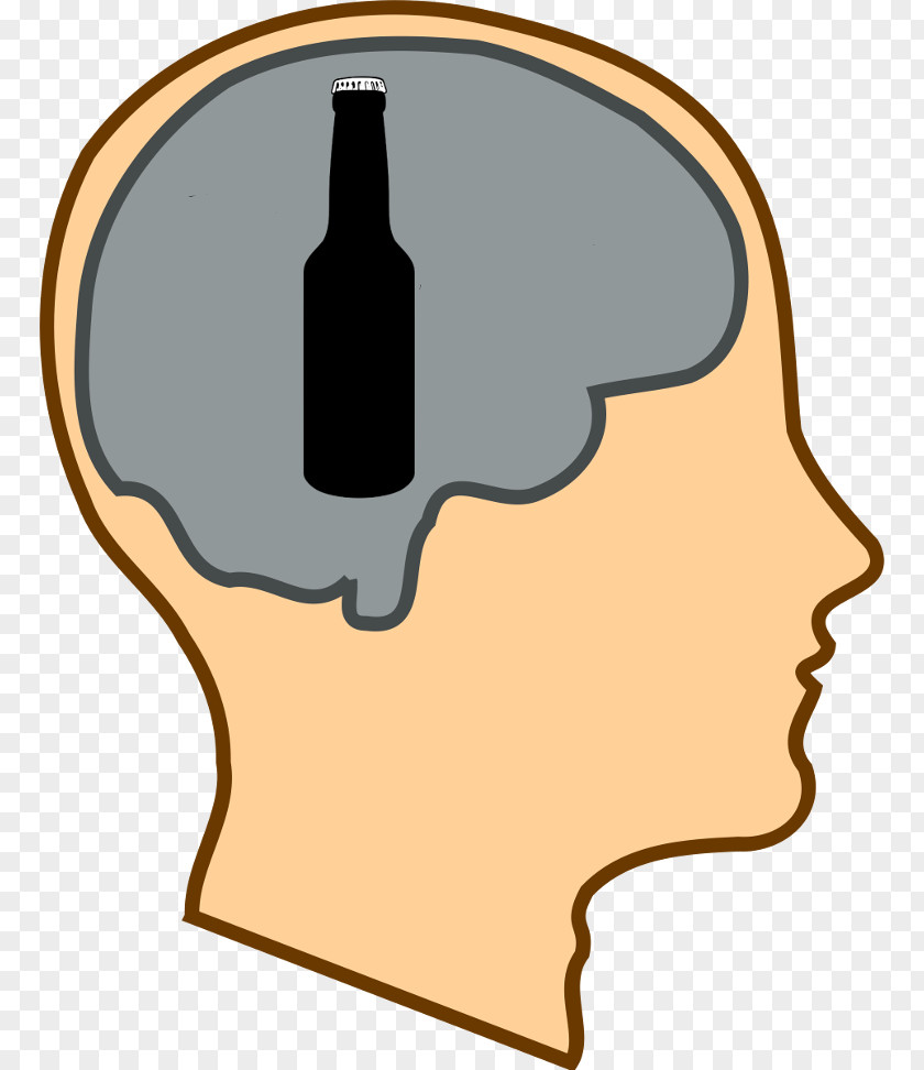 Dumb Mind Clip Art Human Brain PNG