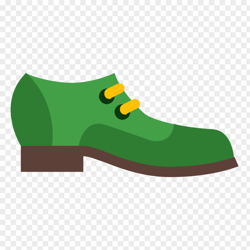 Footwear Icon Shoe Clip Art Vector Graphics PNG
