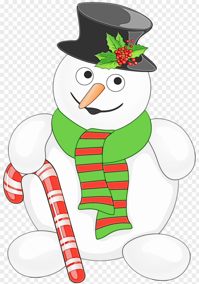 Holiday Fictional Character Christmas Decoration Drawing PNG