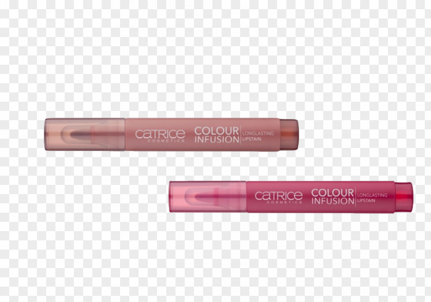 Lipstick Lip Gloss PNG