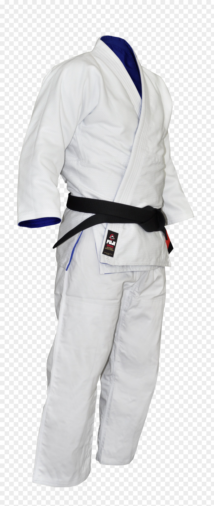 Mixed Martial Arts Brazilian Jiu-jitsu Gi Judogi Karate PNG