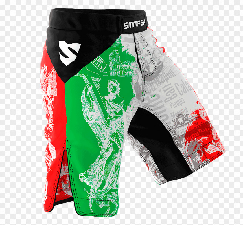 MMA Fight Ultimate Fighting Championship Mixed Martial Arts Clothing Combat Sport Boxing PNG