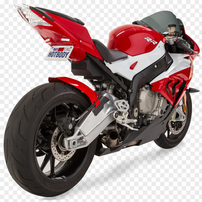 Motorcycle BMW X5 Yamaha YZF-R1 Accessories S1000RR PNG