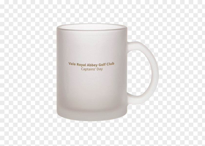 Mug Promotional Merchandise Coffee Cup PNG