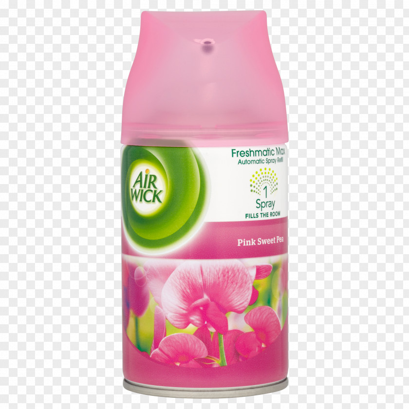 Pea Air Wick Fresheners Perfume Candle Odor PNG