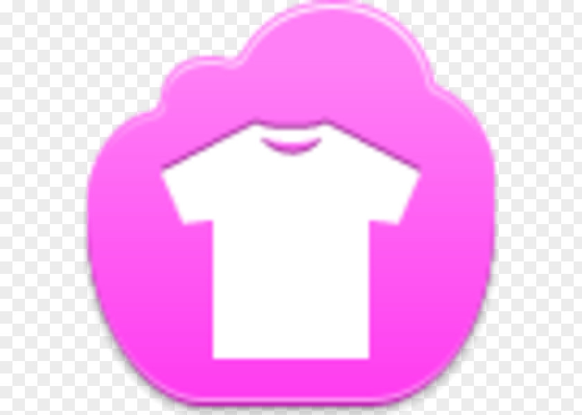 Pink Clouds Font M Facebook, Inc. Text Messaging PNG