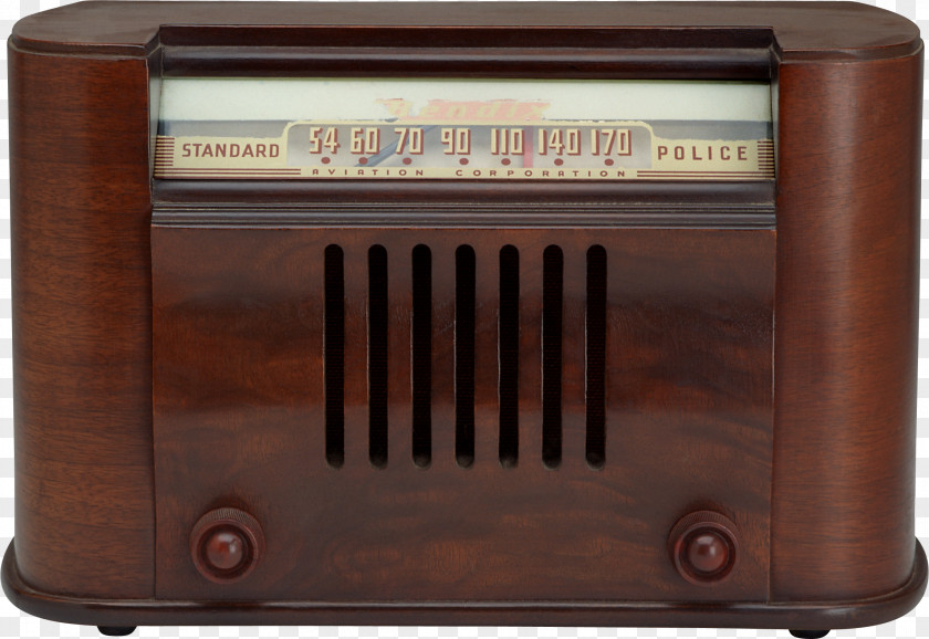 Radio Papua New Guinea Icon Checkbox PNG