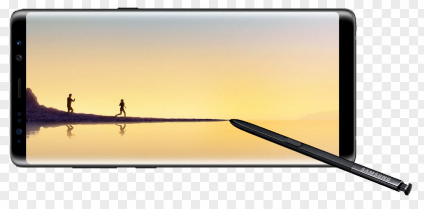 Samsung Galaxy Note 8 S8 S9 Electronics PNG