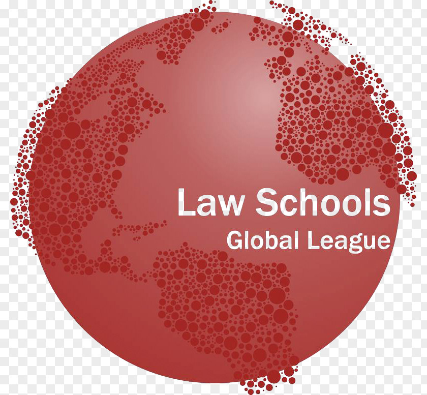 School Law Schools Global League College Education PNG