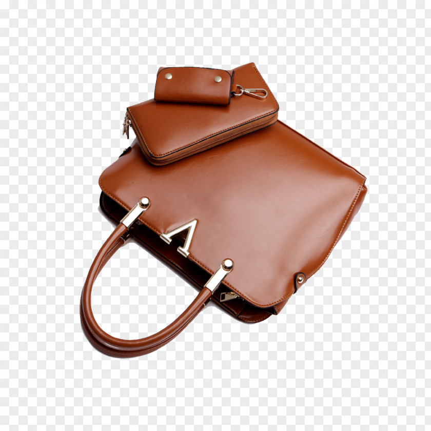 Shell Bag Lady Handbag Leather Michael Kors Wallet PNG