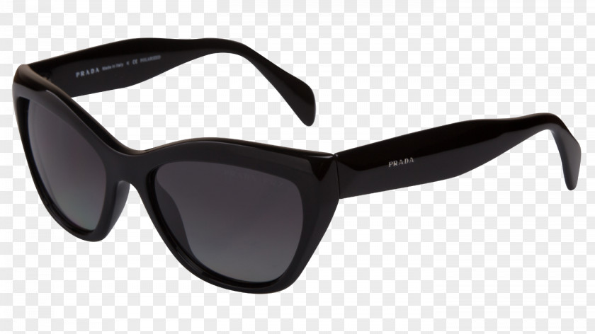 Sunglasses Von Zipper Aviator Clothing Accessories Fashion PNG