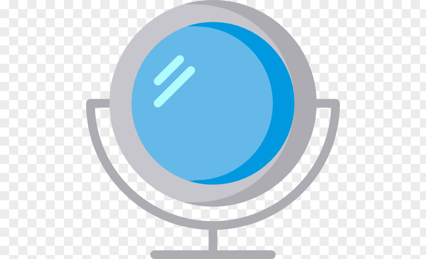 Technology Organization Microphone PNG