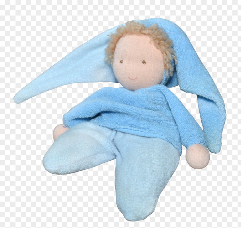Toy Doll Stuffed PNG