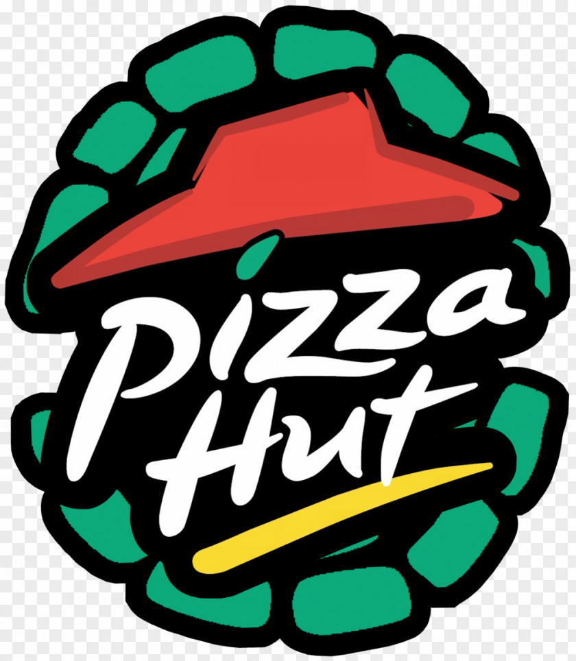 Turtle Pizza Hut KFC Take-out Fast Food PNG