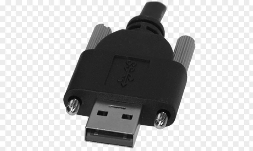 Usb 31 Adapter USB 3.0 Electrical Cable Connector PNG