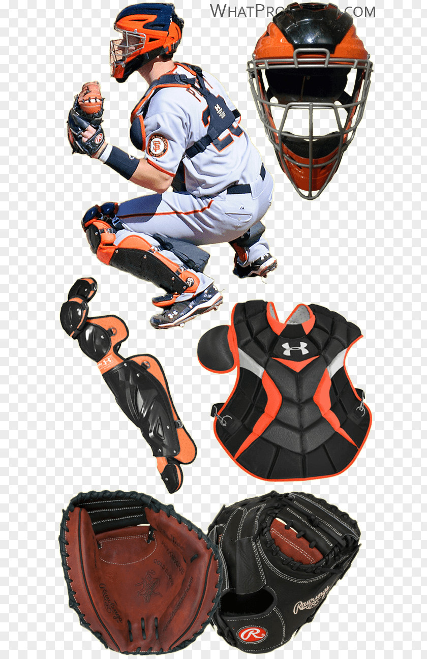 Wear A Mask American Football Helmets Baseball Glove San Francisco Giants Catcher PNG