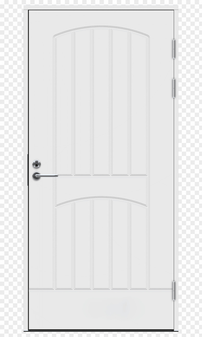 Window Bedroom Door Handle Key PNG