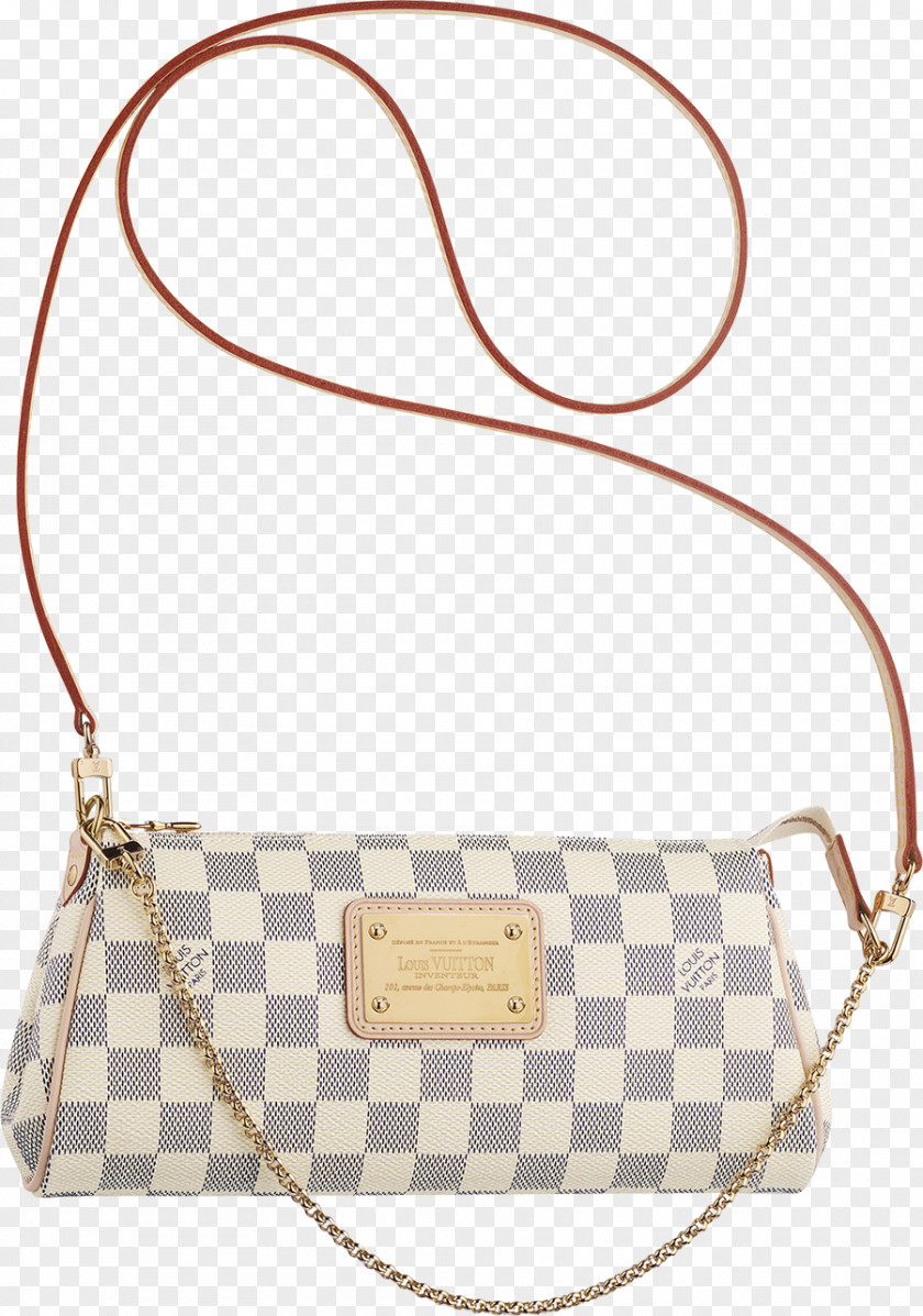 Women Bag Handbag Louis Vuitton Messenger Bags Leather PNG