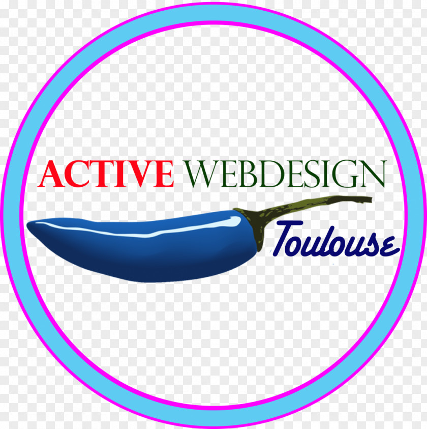 Active Learning Webdesign Web Design Grid 0 PNG
