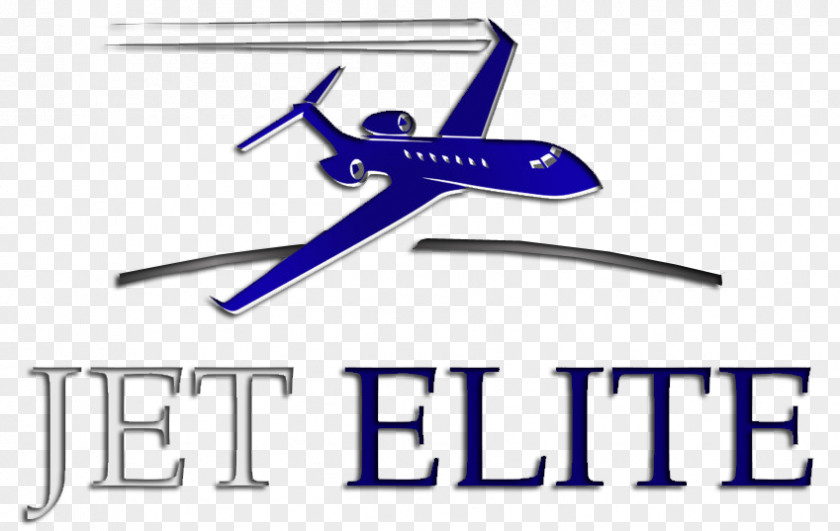 Airplane Logo Brand PNG