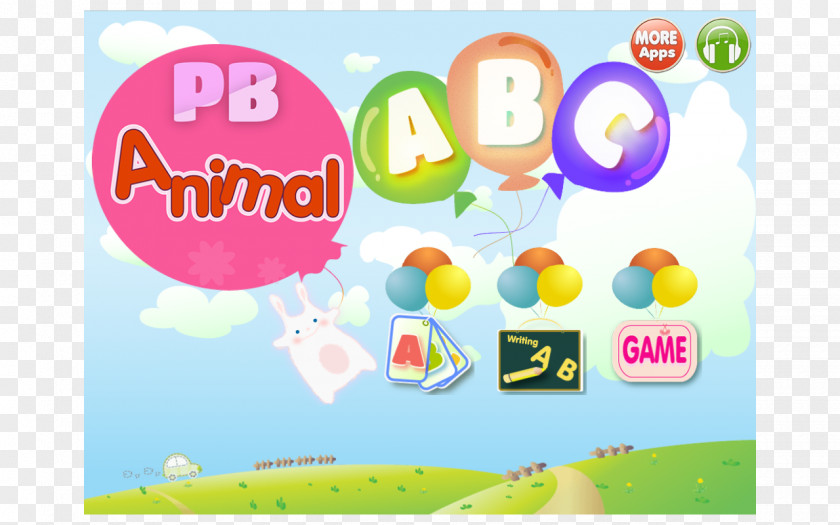 Android Abc Alphabet Animal ABC English App Store Mobile PNG