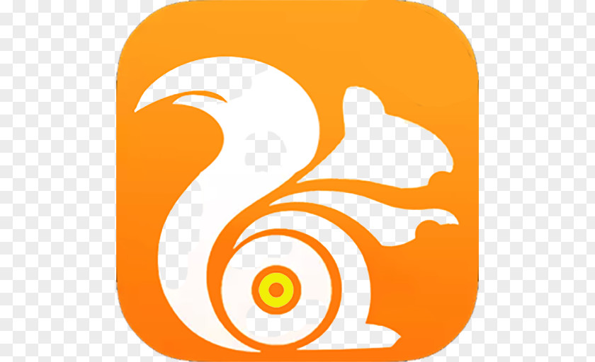 Android UC Browser Web PNG