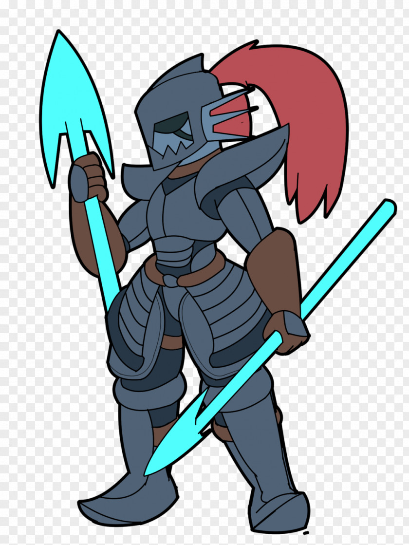 Armour Undertale Undine Weapon Body Armor PNG