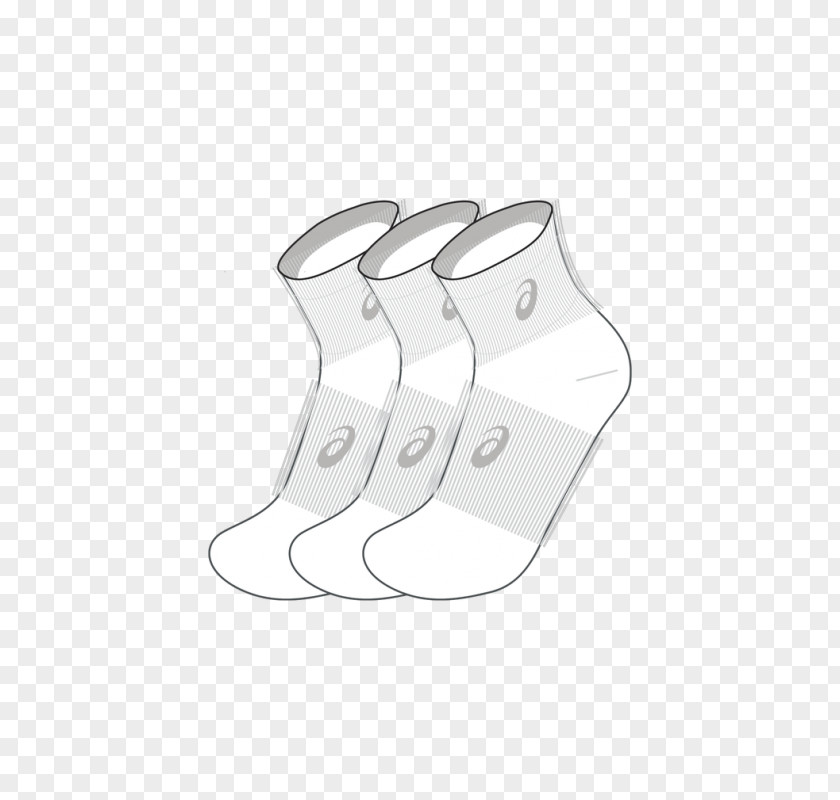 Asics Logo White Product Design Pattern Font Finger PNG