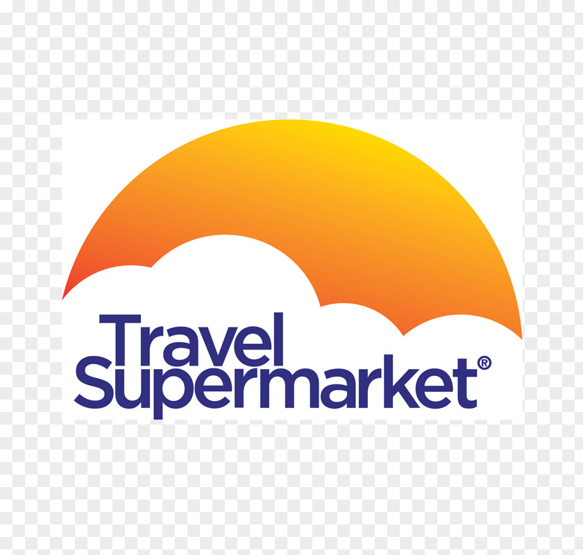 Australia Supermarket Market Share TravelSupermarket.com Discounts And Allowances Travel Agent Voucher PNG