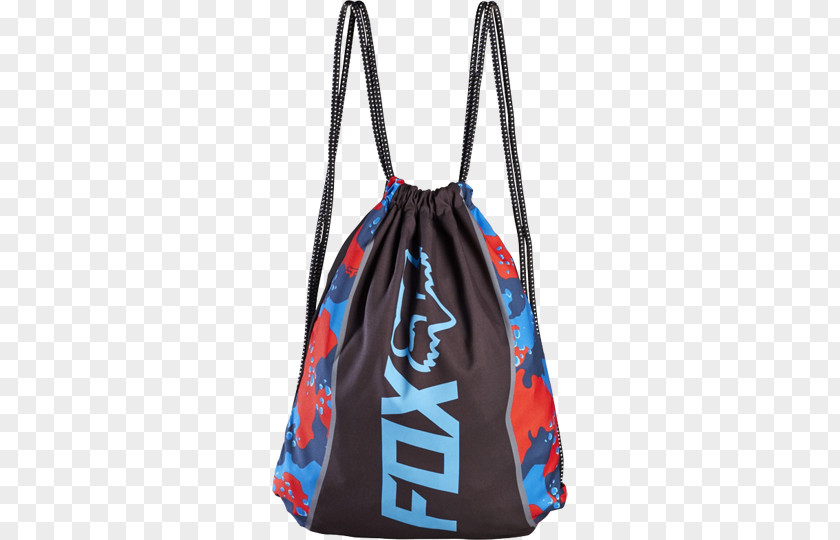 Bag Tote Backpack Handbag Holdall PNG
